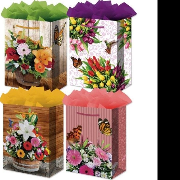 BOLSA GDE. DAMA PADI E12